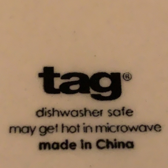 New MEDICAL ESSENTIAL WORKERS large Coffee Mug - Picture 6 of 6